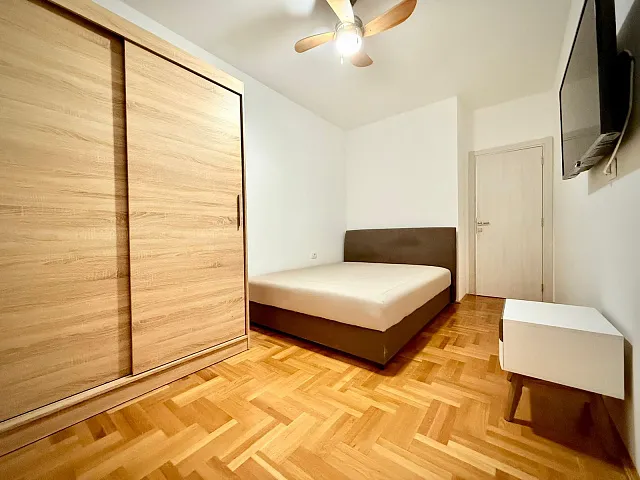 Apartment for sale in Budva — photo 11